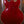 Gibson Custom Murphy Lab '59 ES-355 Sixties Viking Red Stop Bar Light Aged