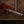 Gibson Jake Kiszka SG Standard Faded Vintage Cherry #..245