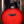 Furch Spectra Plus Gc-ER in Maranello Red
