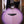 Furch Spectra Plus Gc-ER a Provence Violet