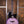 Furch Spectra Plus Gc-ER a Provence Violet
