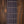 Furch Spectra Plus Gc-ER a Provence Violet