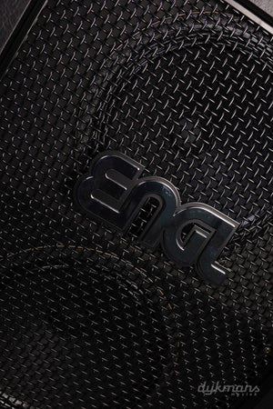 ENGL E212VB Pro Cabinet
