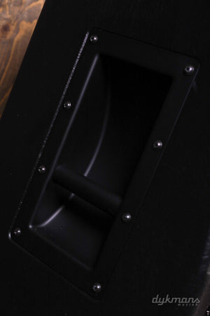 ENGL E212VB Pro Cabinet