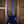PRS SE Studio Lake Blue