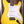PRS SE Silver Sky Dandy Lion