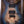 PRS SE Custom 24-08 Poplar Burl Limited Lake Blue Midnight Burst