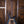 PRS SE Custom 24-08 Poplar Burl Limited Lake Blue Midnight Burst