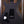PRS SE Custom 24-08 Poplar Burl Limited Lake Blue Midnight Burst