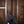 PRS SE Custom 24-08 Poplar Burl Limited Lake Blue Midnight Burst
