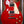 Epiphone Ultra