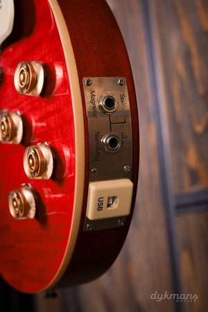 Epiphone Ultra
