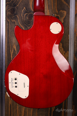 Epiphone Ultra