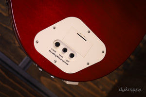 Epiphone Ultra