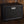 Laney LFR-112 Powered Guitar Cabinet