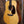 Martin Custom Shop D 14-Fret Guatemalan