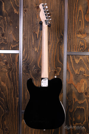 Fender Jack White Triplecaster Telecaster
