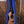 Ritter RGC3-D Dreadnought Gigbag Atlantic Blue
