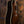 Gibson Hummingbird Original Dark Burst