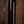 Gibson Hummingbird Original Dark Burst