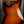 Fender Custom Shop 1961 Jazz Bass Heavy Relic 3-Color Sunburst