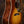 Gibson Hummingbird Koa Carpathian Spruce