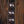 Gibson Hummingbird Koa Carpathian Spruce