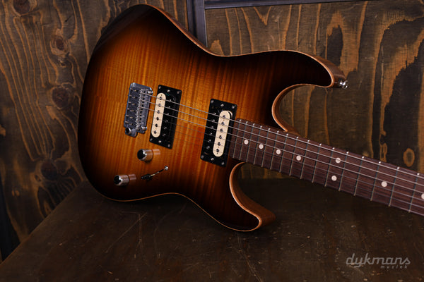 Patrick James Eggle '96 Drop Top PRE-OWNED!