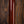 Gibson Hummingbird Koa Carpathian Spruce