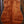Gibson Hummingbird Koa Carpathian Spruce