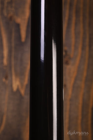 Gibson Southern Jumbo Original Vintage Sunburst