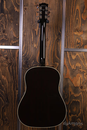 Gibson Southern Jumbo Original Vintage Sunburst