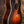 Gibson Custom Shop 1942 Banner LG2 Vintage Sunburst