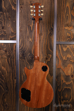 Gibson Les Paul Standard '50s Honey Amber