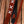 Leathergraft Liverpool Guitar Straps 