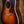 Gibson Custom Shop 1942 Banner Southern Jumbo