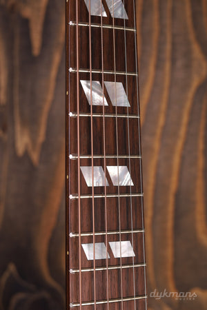 Gibson Custom Shop 1942 Banner Southern Jumbo