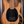 Music Man Stingray Special Classic Natural