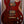 Gibson Les Paul Supreme Wine Red