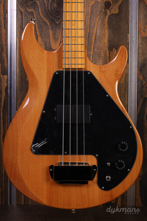 Epiphone Grabber Bass Natural