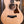 Taylor 352CE 12-String