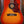 Epiphone Hummingbird 12-String Aged Cherry Sunburst Gloss