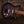 Music Man Axis Super Sport Charcoal Cloud Quilt