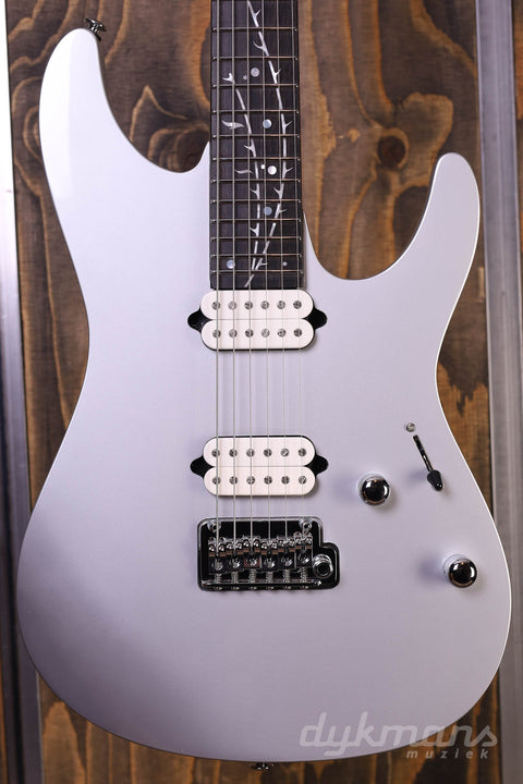 Ibanez TOD10 Tim Henson Signature