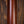 Martin 0-10E Retro Jason Isbell