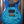PRS SE Custom 24-08 Quilted Lake Blue RESERVED