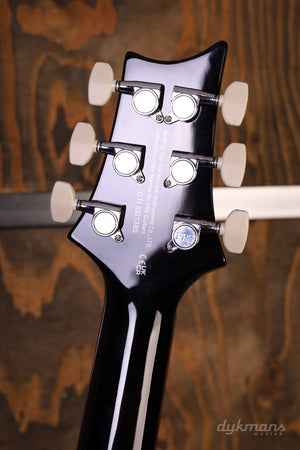 PRS SE Custom 24 Black Gold 2026