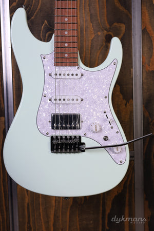 Ibanez AZ22S2-MGR