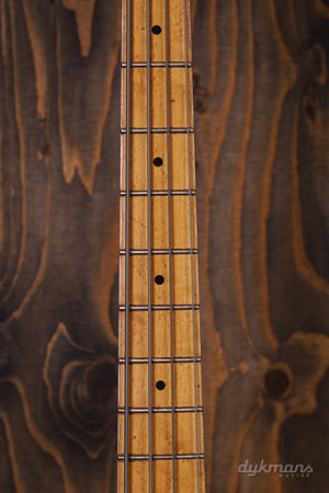 Sandberg California V Cafe Crema Hardcore Reserved Aged