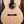 Bourgeois OMC/TS-LE OMC Soloist Touchstone Series Limited Edition